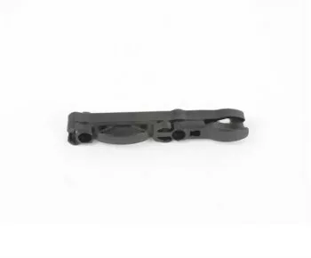 BMW Sunroof Kayar Parça [E30 E32 E34] 54121919061 | BMW