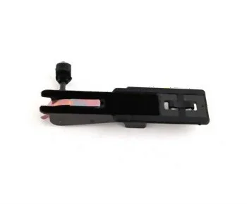 BMW Sunroof Kayar Parça Sağ [E36] 54128214656 | BMW