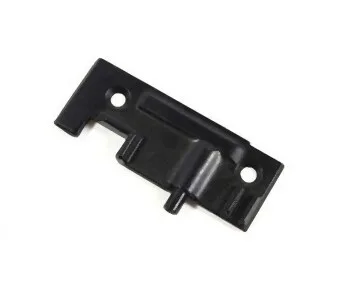 BMW Sunroof Kılavuz Pimi Sağ [E30] 54121907254 | BMW