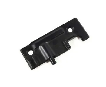 BMW Sunroof Kılavuz Pimi Sol [E30] 54121907253 | BMW