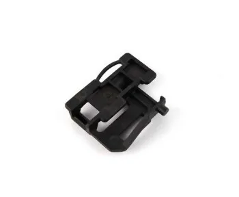 BMW Sunroof Kılavuzu Sağ [E36] 54128119758 | BMW