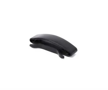 BMW Sunroof Kızak Başlığı [E30] 54121933550 | BMW