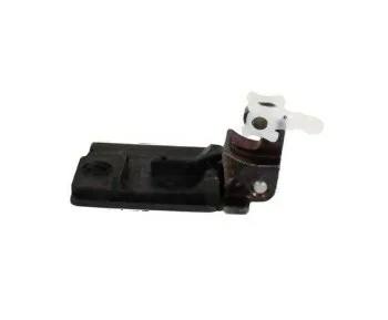 BMW Sunroof Kolu Sağ [E36] 54128119748 | BMW