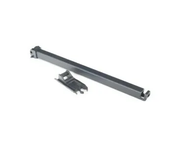 BMW Sunroof Kumanda Kızağı Sağ [E36] 54128119096 | BMW