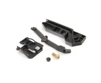 BMW Sunroof Tamir Takımı Sol [E38] 54128173101 | BMW