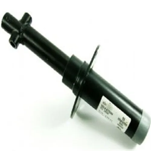 BMW Tampon Amortisörü Arka Sağ-Sol X5 [E53] 51128402331