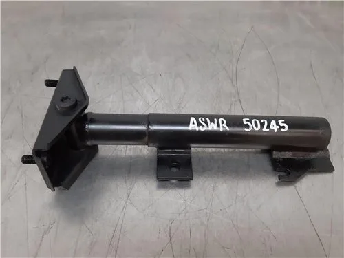 BMW Tampon Amortisörü Ön Sağ-Sol [E34] 51118138528