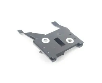 Bmw Tampon Braketi E30 Arka 51128106570 Bmw Group