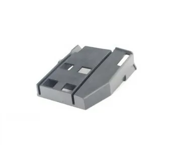 Bmw Tampon Braketi E30 Ön Sağ 51112239704 Bmw Group