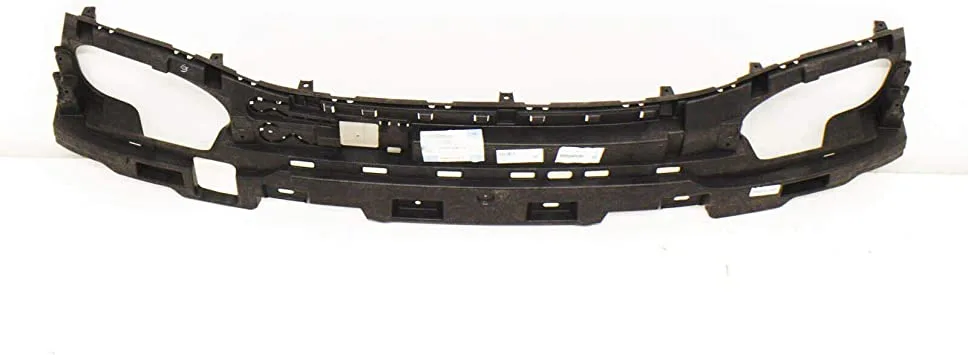 BMW Tampon Braketi [G11] 51128061579