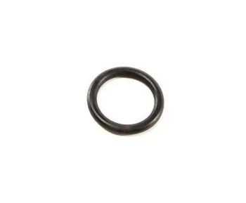 BMW Tampon Braketi Oringi 20x3.55mm [E34] 7119906350 | BMW