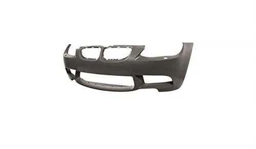 BMW Tampon Far Yikamali/Pdc Li Ön 51118043958 | TYG