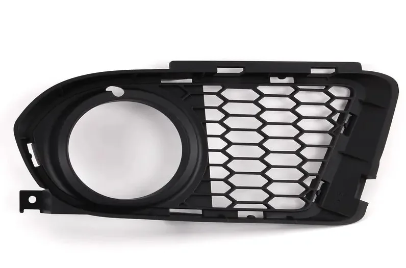 Bmw Tampon Izgarası E92 E93 Ön Sol M 51118041181 Bmw Group