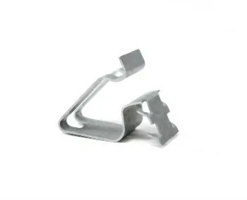 BMW Tampon Klipsi [E34 E36] 51711910956 | BMW