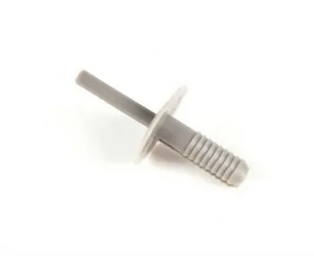 BMW Tampon Klipsi [E36] 51118144138 | BMW