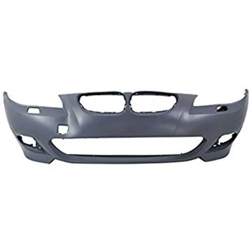 BMW Tampon M Teknik PDC Siz Ön 51117897207 | TYG