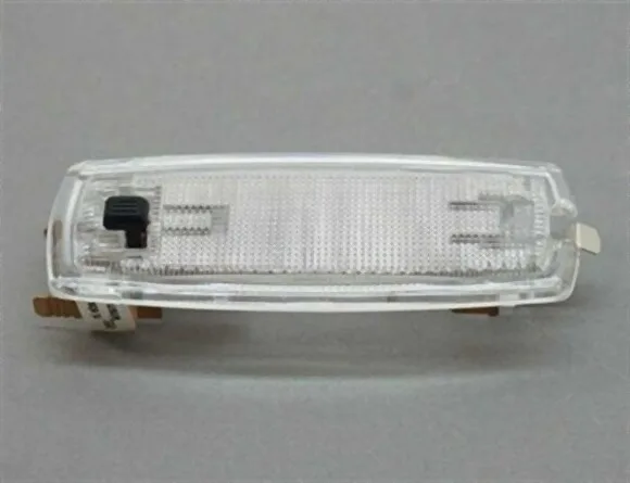 BMW Tavan Lambası [E12 E21 E30] 63311367353 | BMW