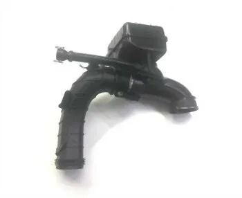 Bmw Temiz Hava Borusu F07 F10 F11 Turbo Tarafı Alt KISIM 13718512014 BITapaRT 210005