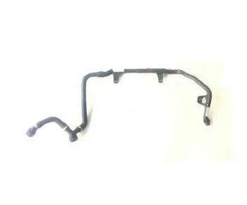 BMW Termostat Hortumu N45N [E90] 17127548219 | BMW