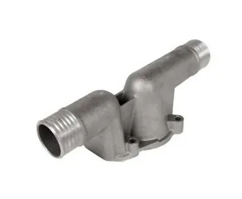 BMW Termostat Kapağı M42 [E30 E36] 11531721966 | BMW