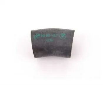 BMW Termostat Su Hortumu M10 [E30] 11531266454 | LEMFORDER