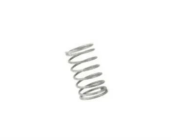 BMW Torpido Baskı Yayı [E36] 51168168865 | BMW