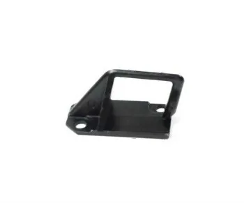 Bmw Torpido Kilit Karşılığı E36 51168177889 Bmw Group 51168177889
