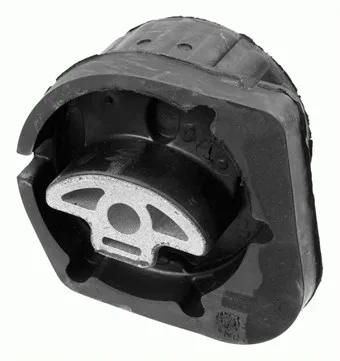 BMW Touring Şanziman Merkezi Emp [F31] 26108676287