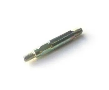 BMW Triger Saplaması M40 [E30 E34 E36] 11311734677 | BMW