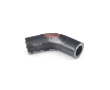 BMW Turbo Hortumu M47N M51 11427796055 | BMW