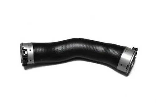 BMW Turbo Hortumu /X3 [F20 F30] 11617810616