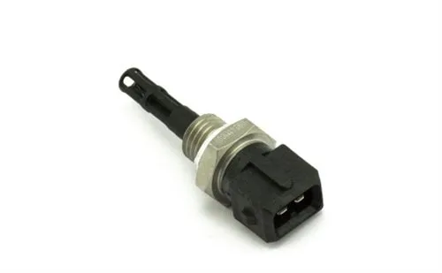 BMW Turbo Müşürü 11613449116