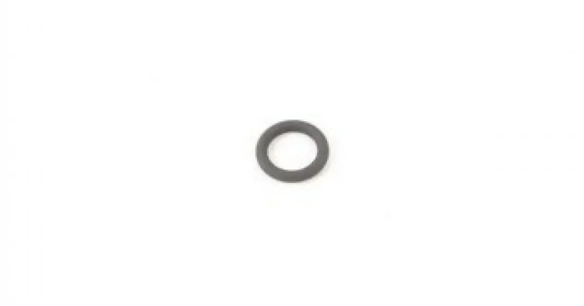 BMW Turbo Oringi N20 N26 S55 7119907330 | BMW