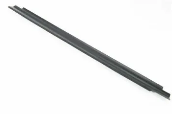 BMW Turbo Radyatör İntercooler Alt Bakalit [F20 F21 F22 F23 F30] 17517600545 | F30
