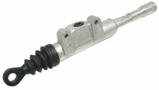 BMW Üst Debriyaj Merkezi [E36] 21526750546 | FERODO