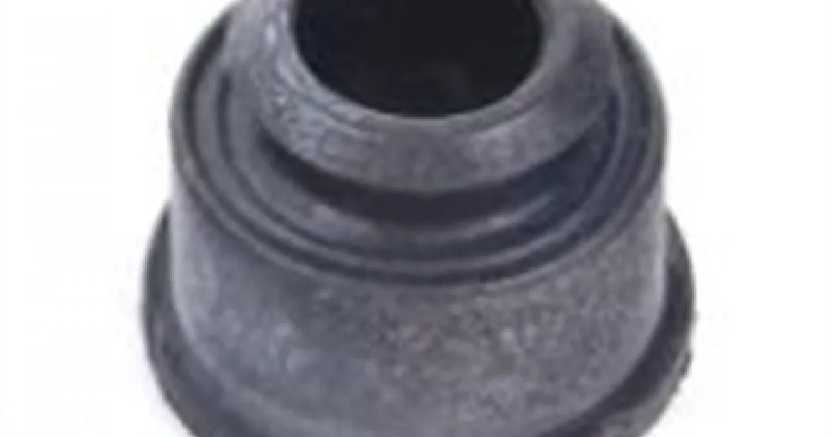 BMW Üst Kapak Civata Lastiği N62N [E53 E60 E61 E63 E64] 11127511582