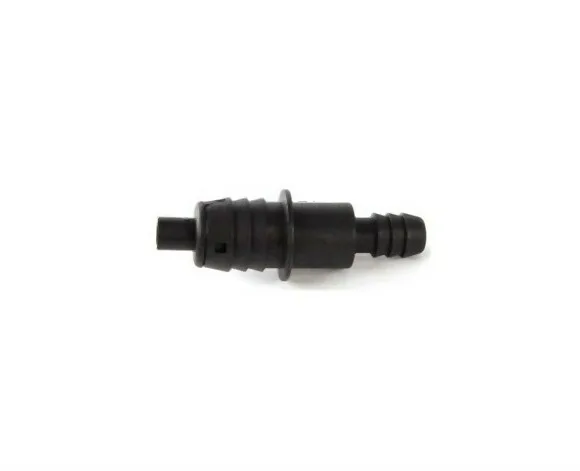 BMW Üst Kapak Subabı [E36] 11151730407 | BMW