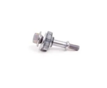 BMW Üst Kapak Vidası M42 M43 M44 11127568809 | BMW