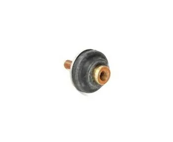 BMW Üst Kapak Vidası M50 M52 M54 11121738608 | BMW