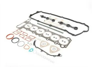 Bmw Üst Takım Conta M52 80mm 95- 11121427825 ELRING 445460