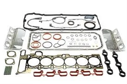 Bmw Üst Takım Conta M54 3.23 3.28 5.23 5.28 11121436822 VICTOR REINZ 023307001