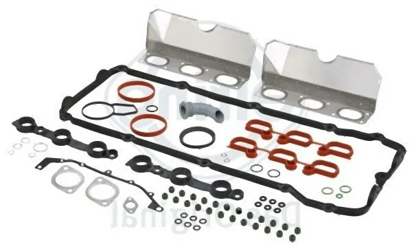 Bmw Üst Takım Conta M54 SKC 304 11120141055 ELRING 382800