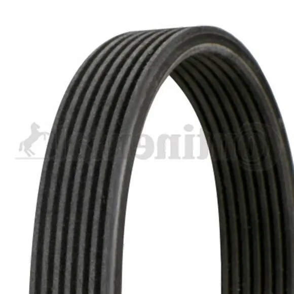 Bmw V Kayışı N57 11288477789 GATES 7DPK1880