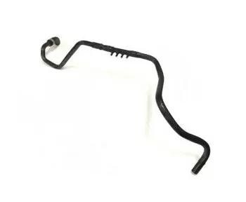 BMW Vakum Pompa Hortumu M47N2 11667789373 | BMW