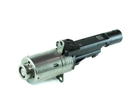 Bmw Valvetronik Motoru N20 N55 11377603979 Bmw Group