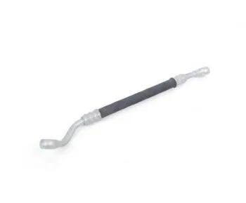 BMW Vanos Borusu M50 [E34 E36] 11361703464 | BMW
