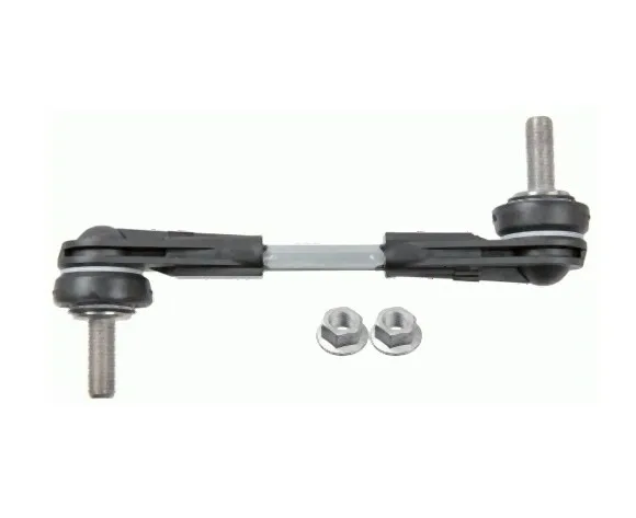 Bmw Viraj Askı Rotu G11 G12 G30 Ön Sağ Sol Xi 31306861485 AYD 9619925