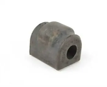 Bmw Viraj Demir Lastiği Arka E32 E34 E36 15mm 33551131155 VAICO V200459