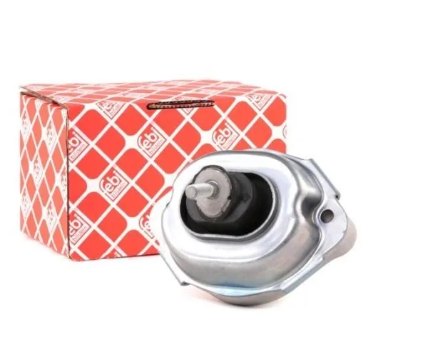 BMW X3 Seri Sol Motor Kulağı [E83] 22113400341 | FEBI