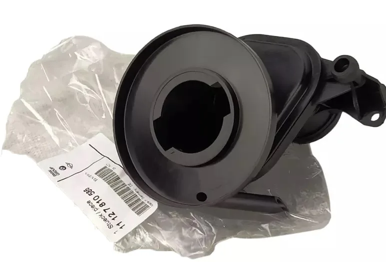 Bmw Yağ Dolum AGZI F07-F07 LCI-F10-F10 LCI-F11-F11 LCI 11127810586 Bmw Group